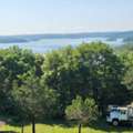 Expert Tree Services In Branson, Missouri - RB Hardwoods & Tree Service