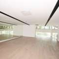 BHD 1700,  365 Sq. Meter,  Commercial Showroom With Mezzanine Floor