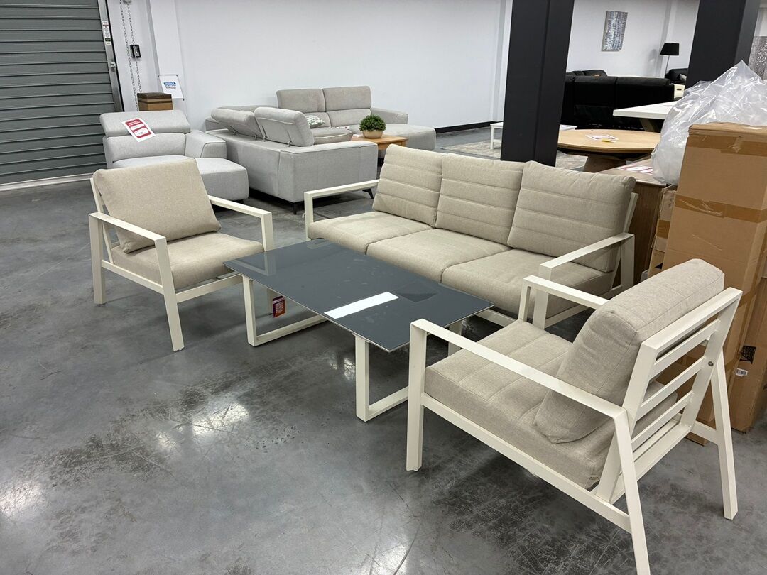 Melbourne, Furniture, AUD 1300,  Second Hand Outdoor Furniture Melbourne