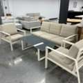 AUD 1300,  Second Hand Outdoor Furniture Melbourne
