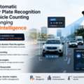 INR 2000,  Catch Every Traffic Violation. Cut Every Risk. With AI‑Powered Traffic Intelligence