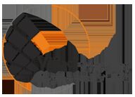 Thane, Business, Drone Survey In India | Vijna Consulting Engineers