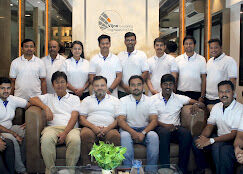 Thane, Business, Drone Survey In India | Vijna Consulting Engineers