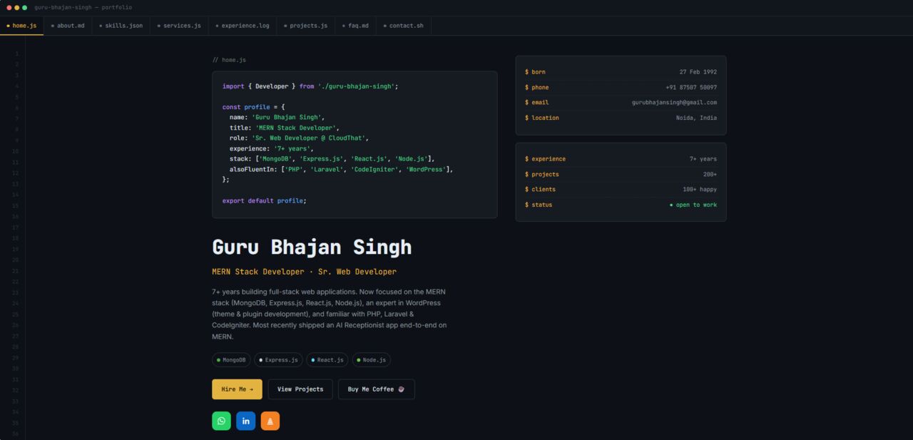 New Delhi, Web Design & Development, Professional Web Design & Development Services