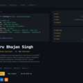 Professional Web Design & Development Services