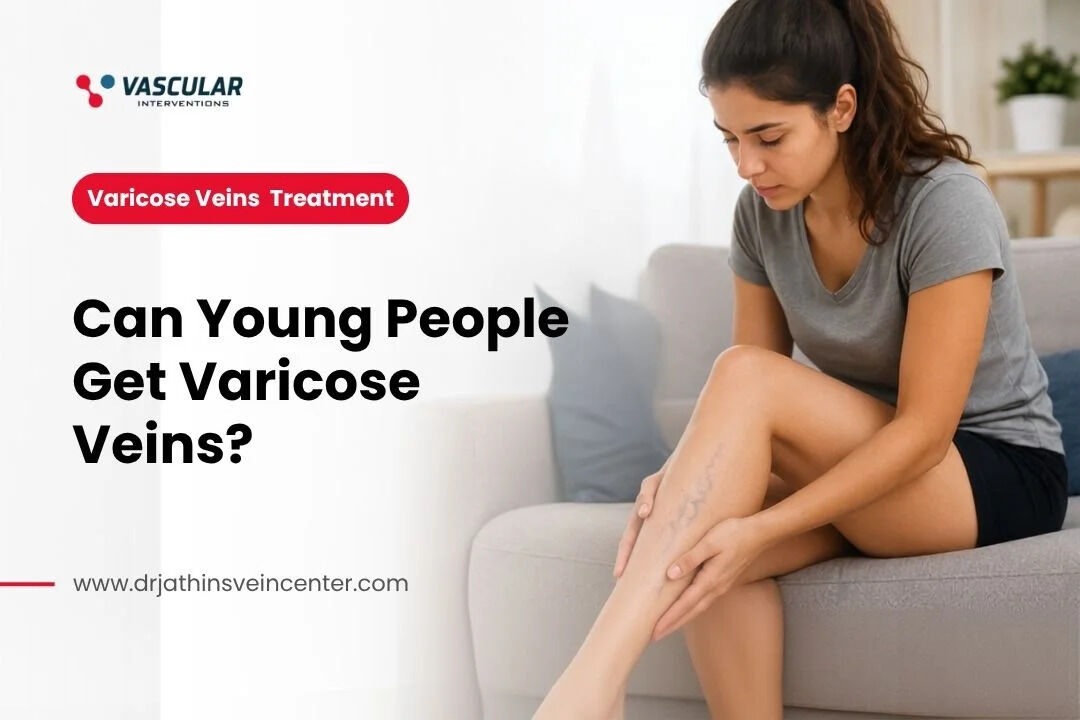 Mumbai, Health, Understanding Your Treatment Options Before Making A Medical Decision