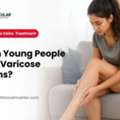 Understanding Your Treatment Options Before Making A Medical Decision