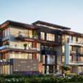 Exterior 3D Rendering Services For Better Visualization