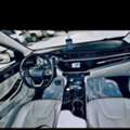 SAR 28,  Chery Arrizo 5,  2024,  Automatic,  50 KM,  Chery Arrizo5  Like A New Fuel Efficient Family SUV Car