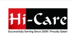 Doha, Business, Disinfectant Supplier In Qatar