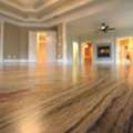 Quality Hardwoods Of Michigan, Inc.
