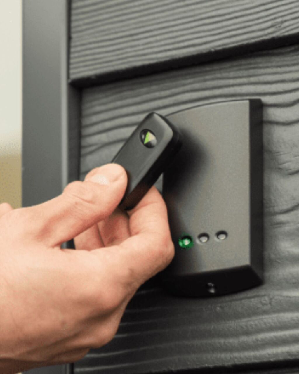 London, Appliances, Door Access Control Systems Coventry