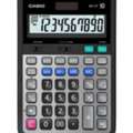 SAR 70,  Brand New CASIO Desk Calculator &ndash; 70 SAR