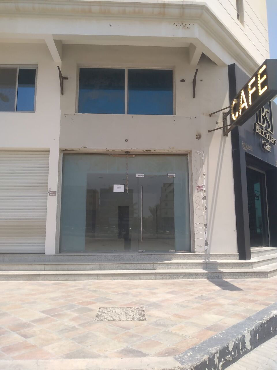 Riffa, Shops, BHD 450,  Shop Available For Rent In Riffa