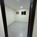 SAR 1150/month,  1 BR,  1bhk Room For Rent Only Bechlor