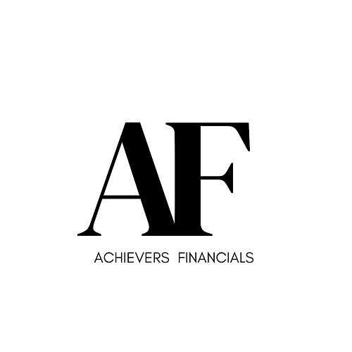 Toronto, Business, Achievers Financial