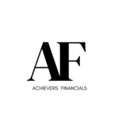 Achievers Financial