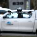 Drone Surveying Melbourne Sites Can Trust For Accuracy