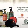 Ayurvedic Hair Care: Hair Growth Products For Women