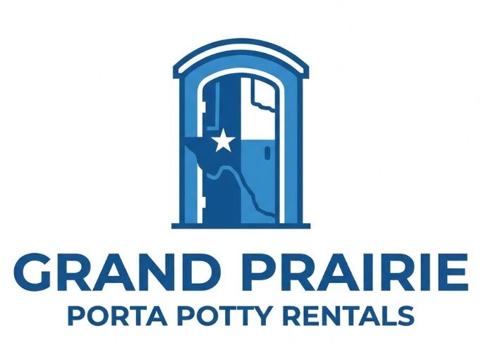 New York, Business, Grand Prairie Porta Potty Rentals