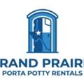 Grand Prairie Porta Potty Rentals