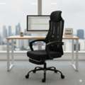 BHD 68,  GAMING OFFICE CHAIR
