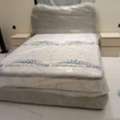 SAR 1,  New Classic And Decent Bedroom Furniture Sets Available
