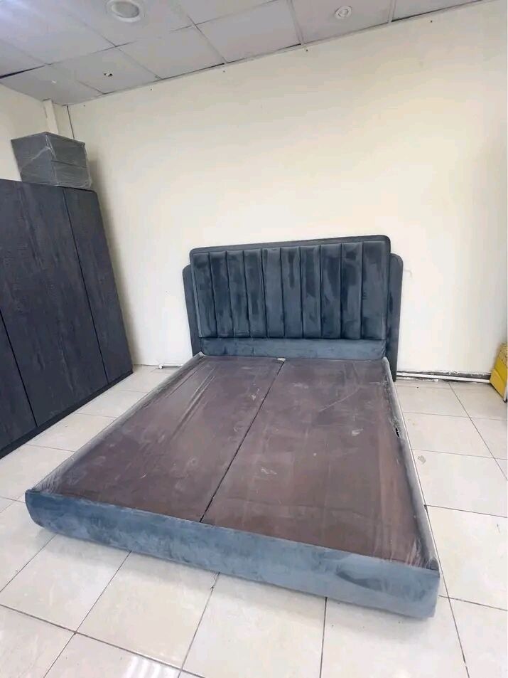 Jeddah, Furniture, SAR 1,  New Classic And Decent Bedroom Furniture Sets Available
