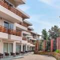 Resorts In Kanatal | Luxury Stay Amid Himalayan Views
