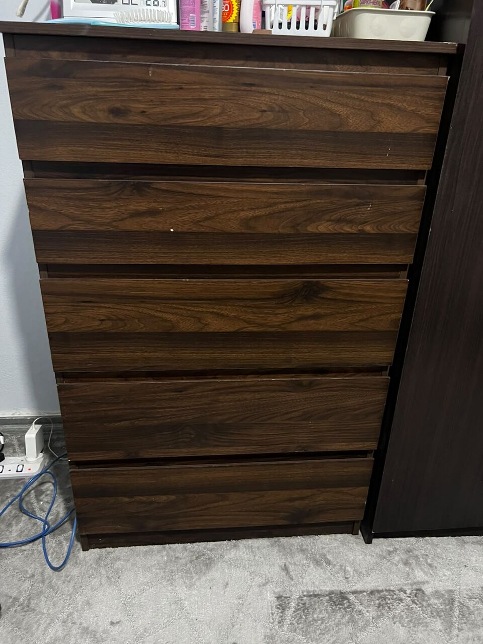 Al Naseem, Furniture, All For Sale
