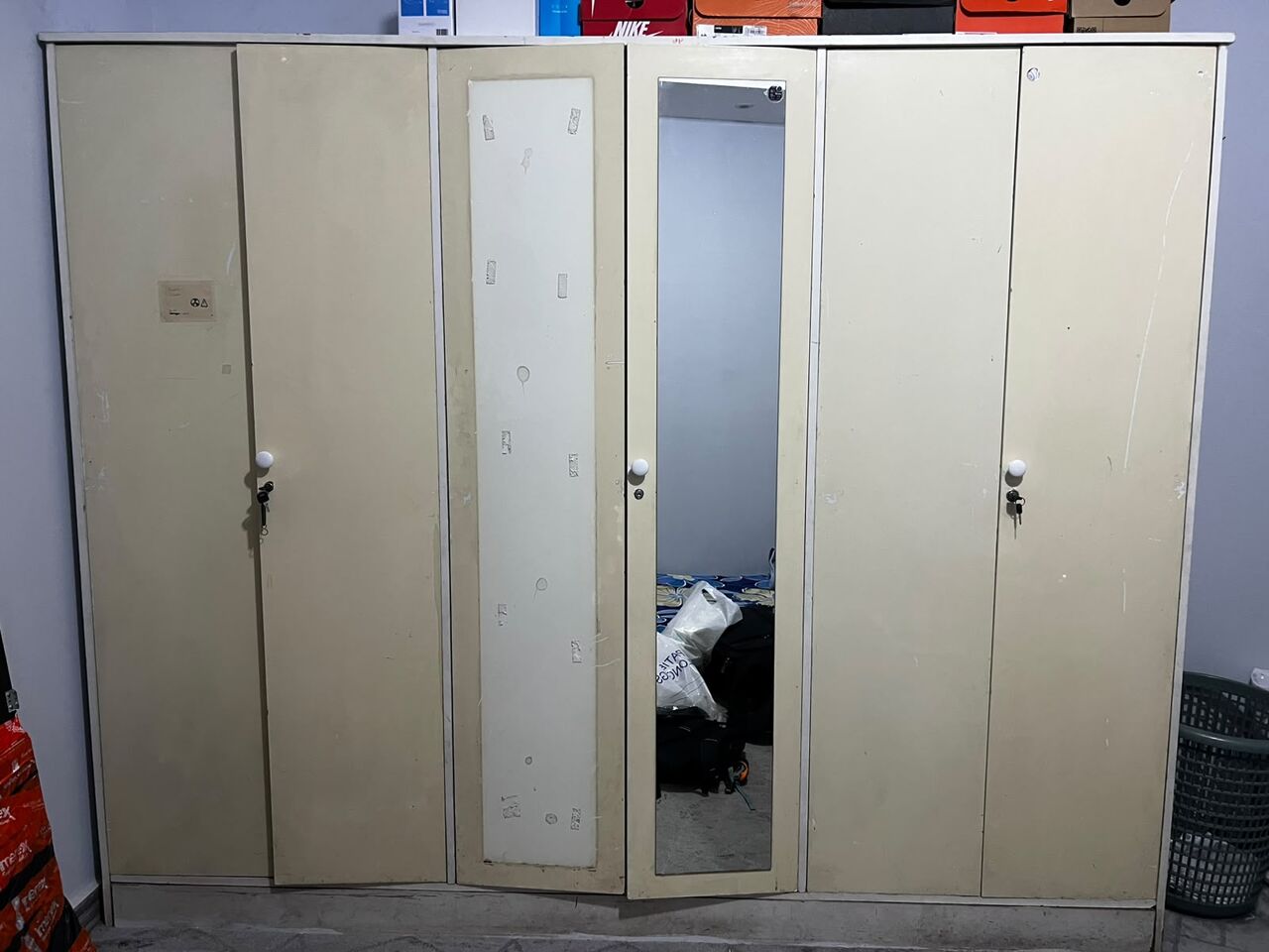 Al Naseem, Furniture, All For Sale