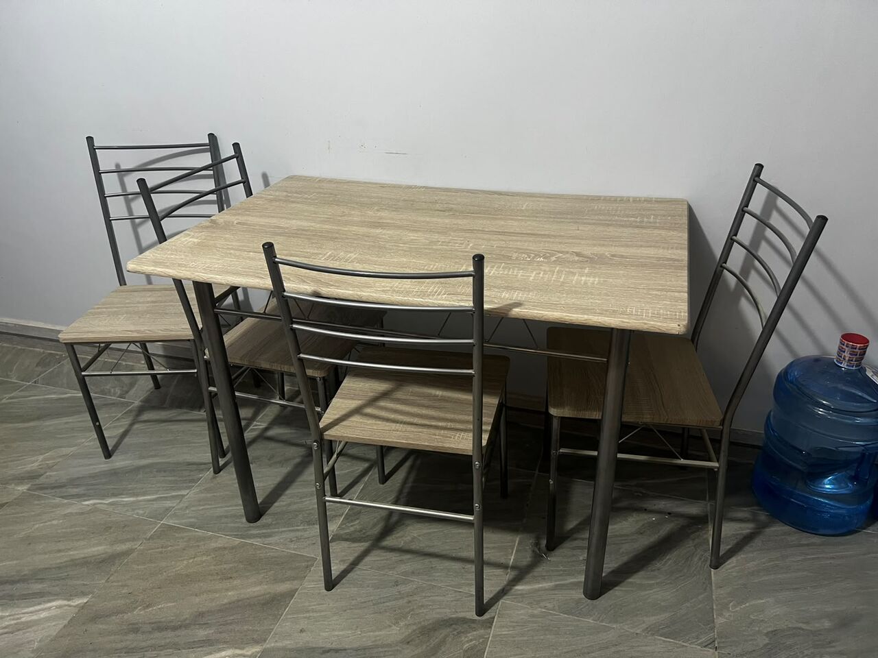 Al Naseem, Furniture, All For Sale