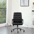 BHD 62,  MID BACK OFFICE CHAIR GMAX