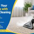 Carpet Cleaning Elwood &ndash; Clean, Fresh & Well-Maintained Carpets