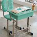 BHD 25,  SCHOOL CHAIR TABLE