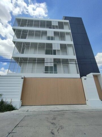 Bangkok, Real Estate For Sale, THB 65000000,  6 BR,  199 Sq. Feet,  ขายโฮมออฟฟิศ6ชั้น199