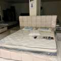 SAR 1,  Brand New Stylish Premium Quality Bedroom Furniture Sets Available