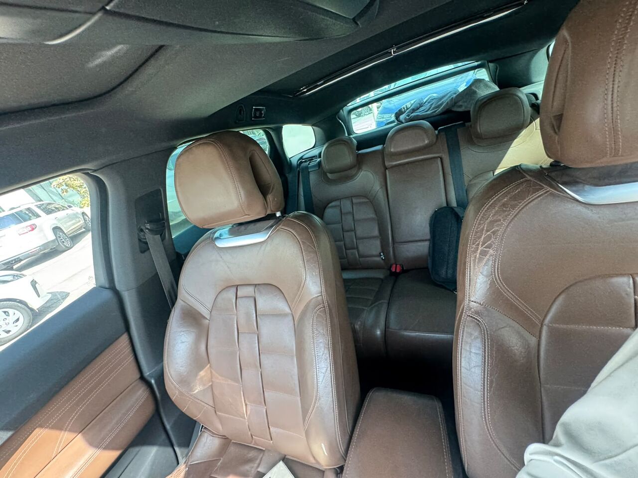 Riyadh, Vehicles, Cars & Trucks , SAR 30000,  Citroen DS,  2014,  Automatic,  114023 KM,  Car For Sale - 5 Fully