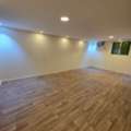 SAR 37000/year,  3 BR,  Apartment For Rent In Al-Malaz District, Opposite The Al-Malaz Passport Office