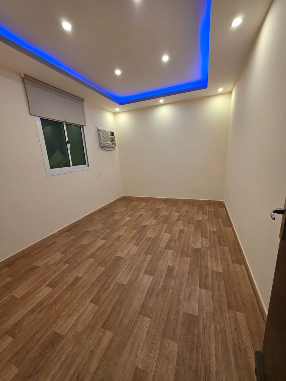 Riyadh, Apartments, Flats, Houses & Villas, SAR 37000/year,  3 BR,  Apartment For Rent In Al-Malaz District, Opposite The Al-Malaz Passport Office