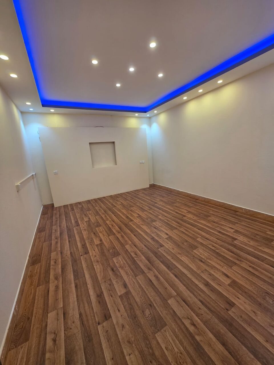 Riyadh, Apartments, Flats, Houses & Villas, SAR 37000/year,  3 BR,  Apartment For Rent In Al-Malaz District, Opposite The Al-Malaz Passport Office