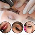 Microblading Portland Oregon - Beautiful, Natural-Looking Brows