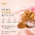 Best Place To Sell Gold In Bhadrak Odisha