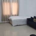 BHD 160/year,  Furnished,  1 BR,  Rent