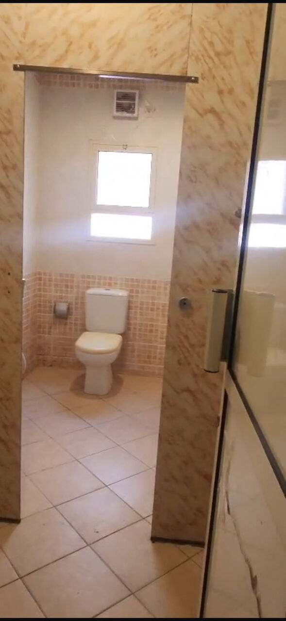 Janabiya, Apartments, Flats, Houses & Villas, BHD 160/year,  Furnished,  1 BR,  Rent