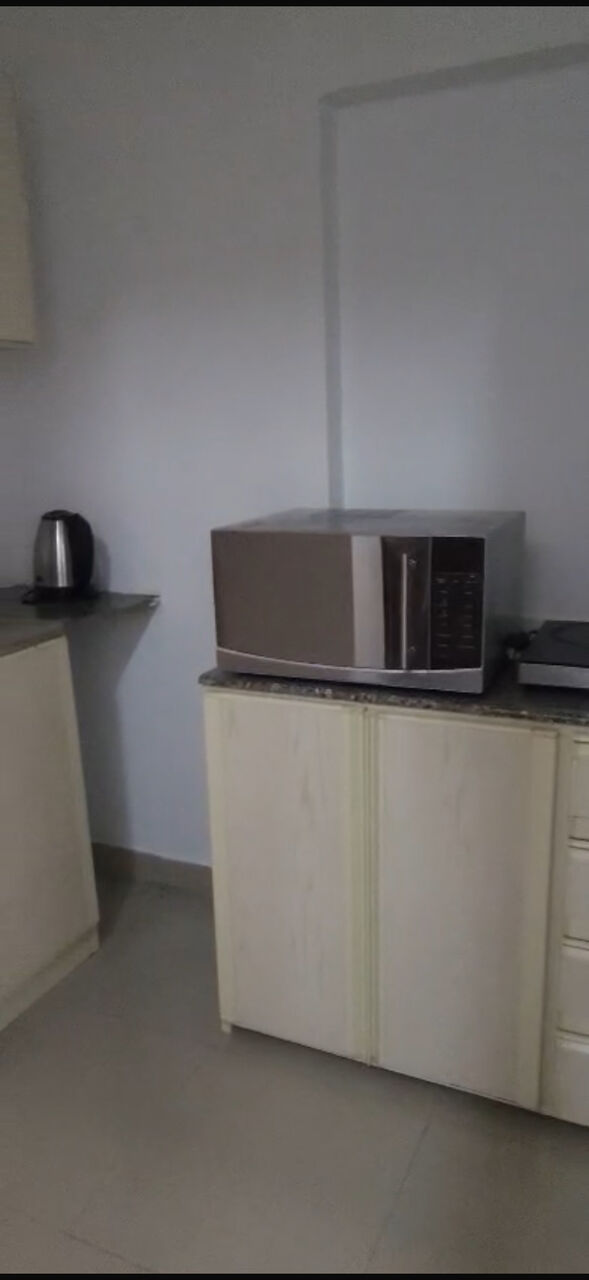 Janabiya, Apartments, Flats, Houses & Villas, BHD 160/year,  Furnished,  1 BR,  Rent