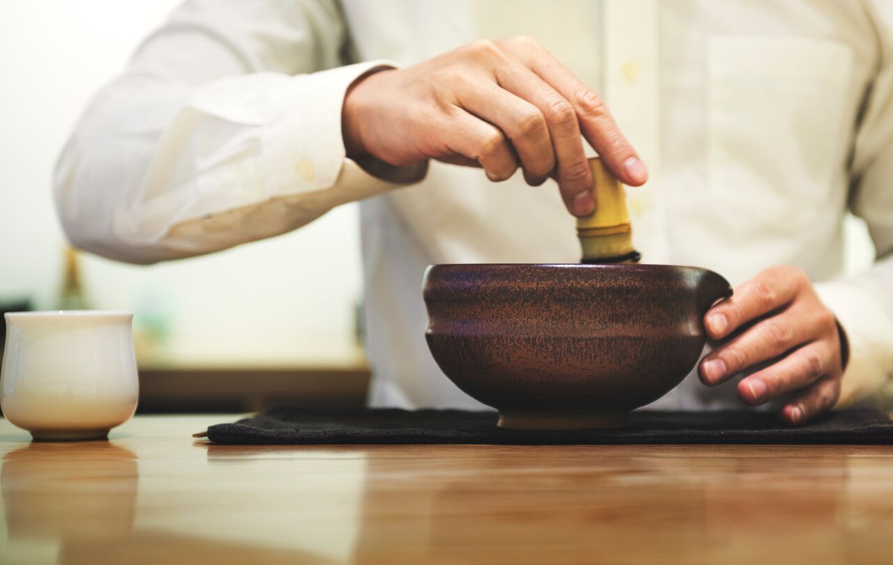 Mumbai, Health, Traditional Chinese Medicine Clinic Treatments For Better Sleep And Relaxation