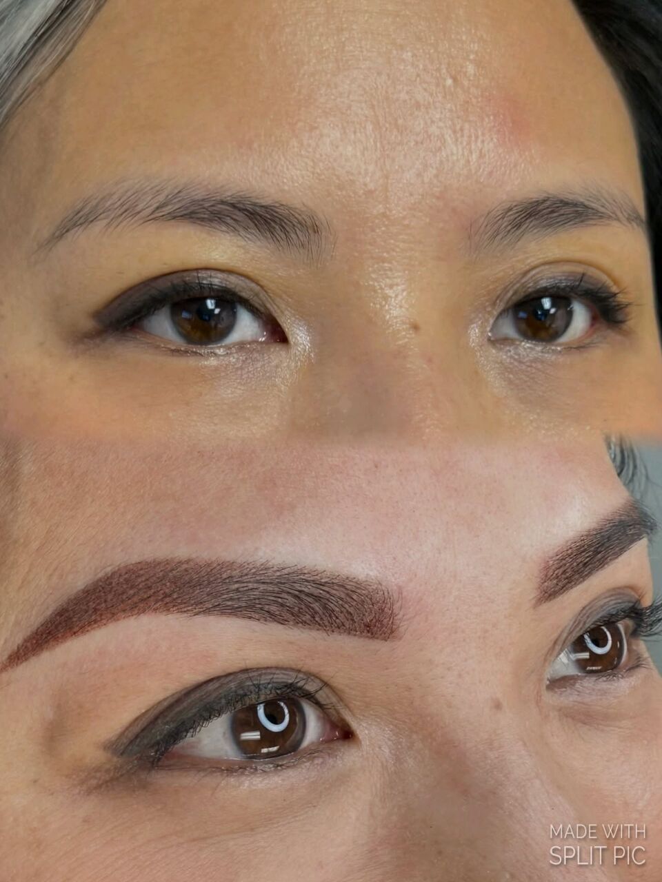 New York, Beautician, Soon Starting Permanent Makeup Training Maryland?