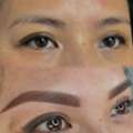 Soon Starting Permanent Makeup Training Maryland?