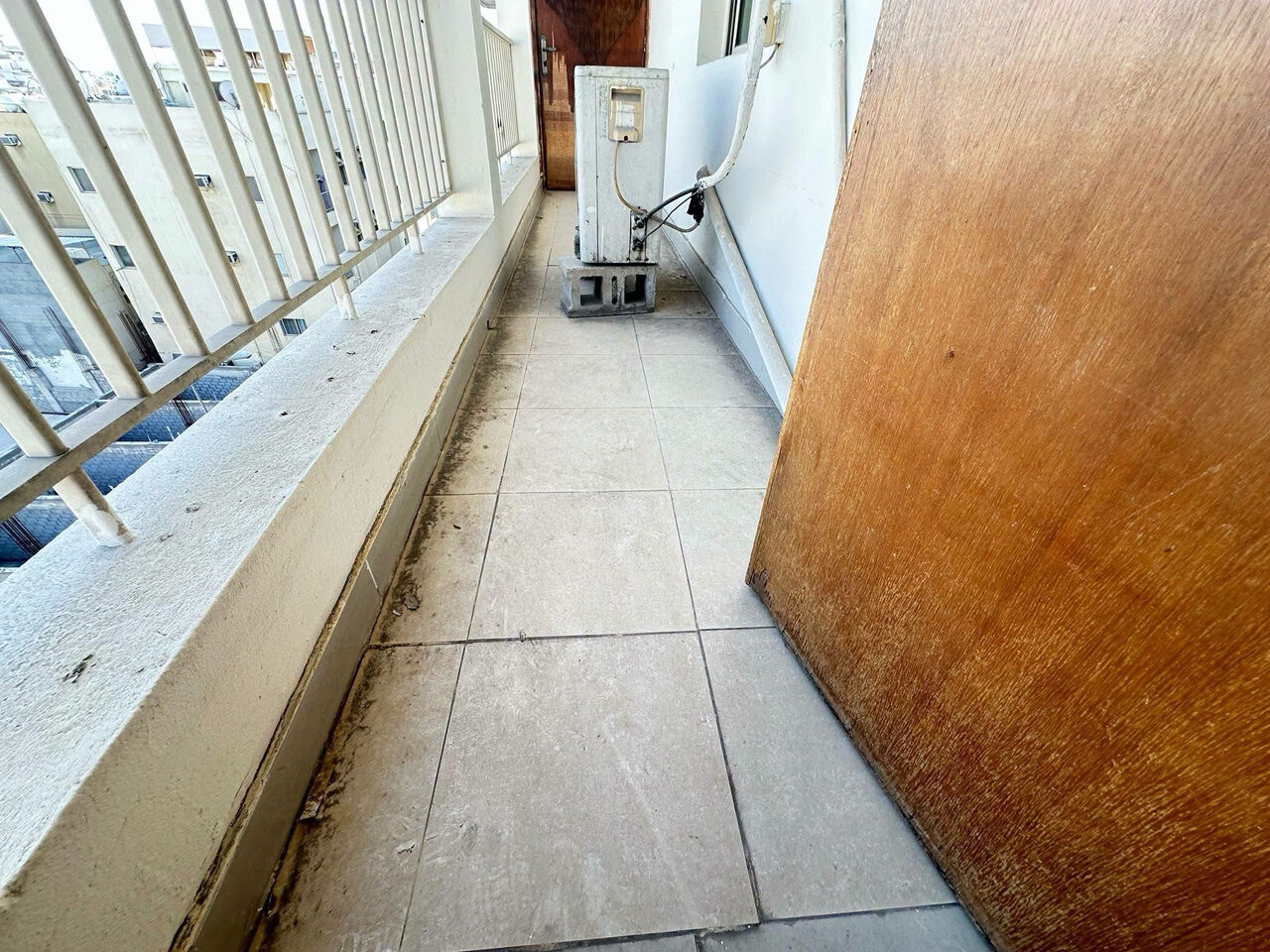 Manama, Apartments, Flats, Houses & Villas, BHD 400/month,  4 BR,  𝐆𝐮𝐝𝐚𝐢𝐛𝐢𝐲𝐚:- 4𝐁𝐇𝐊 𝐒𝐞𝐦𝐢-𝐅𝐮𝐫𝐧𝐢𝐬𝐡𝐞𝐝 